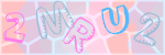 Recopiez le code